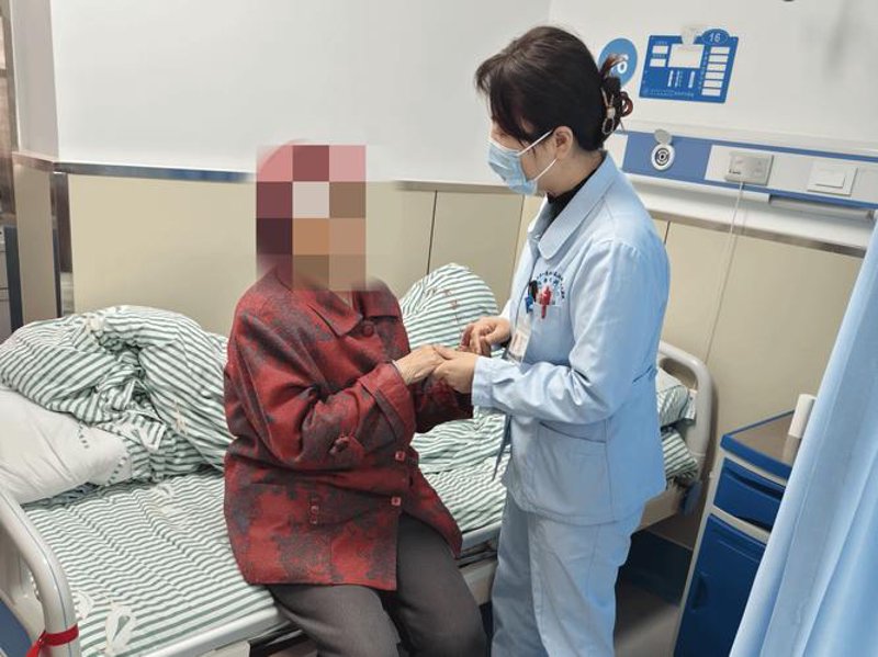 老龄化社会：老年病治疗趋势解读