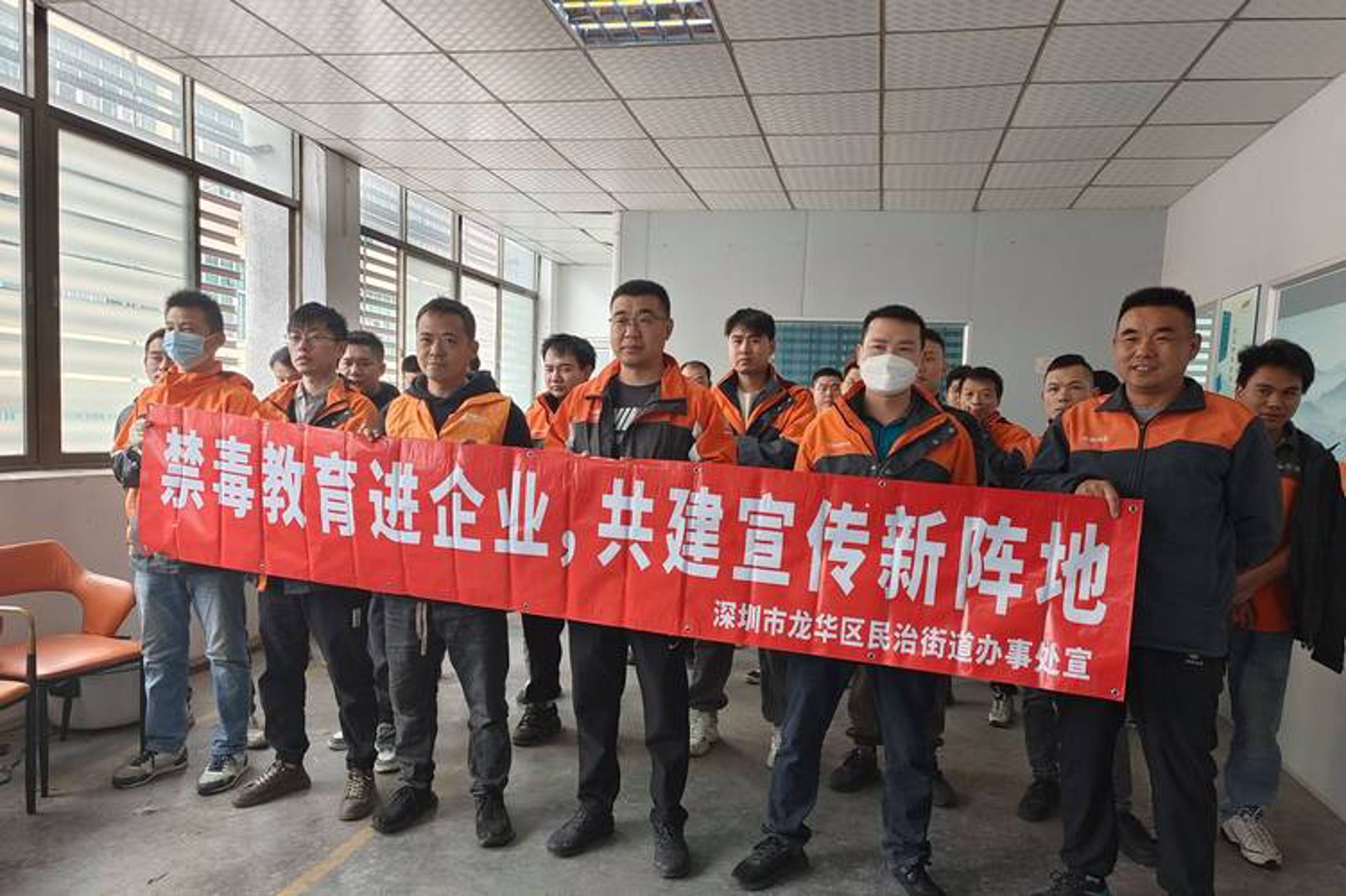 老年专科医院：未来医疗趋势中的温暖灯塔